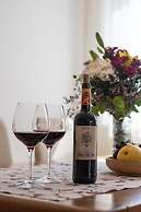 Apartment house Ivan John