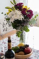 Apartment house Ivan John