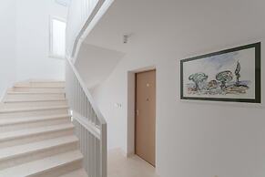 Apartment house Ivan John