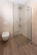 Apartment house Ivan John