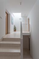 Apartment house Ivan John