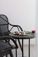 Apartment house Ivan John