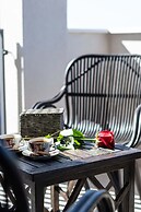 Apartment house Ivan John