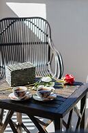 Apartment house Ivan John