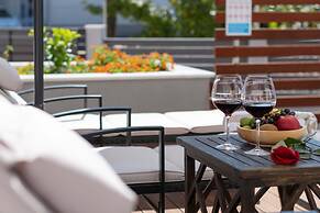 Apartment house Ivan John