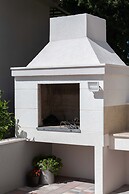 Apartment house Ivan John