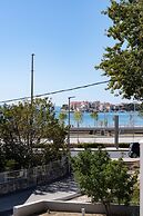 Apartment house Ivan John