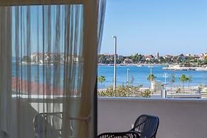 Apartment house Ivan John