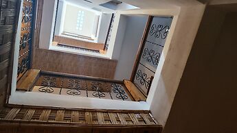 BigBlue Hostel Surf & Coworking