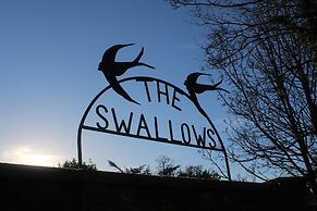 The Swallows Bed and Breakfast