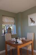 The Swallows Bed and Breakfast