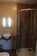 The Swallows Bed and Breakfast