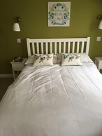 The Swallows Bed and Breakfast