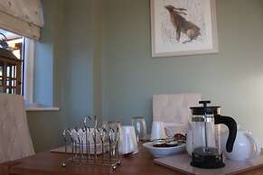 The Swallows Bed and Breakfast