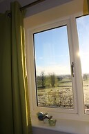 The Swallows Bed and Breakfast