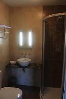 The Swallows Bed and Breakfast