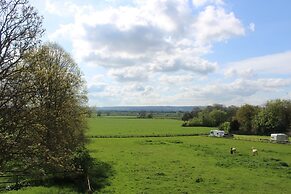 The Swallows Bed and Breakfast