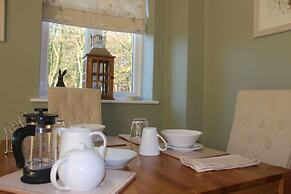 The Swallows Bed and Breakfast