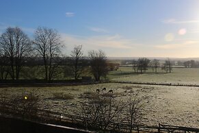 The Swallows Bed and Breakfast