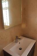 The Swallows Bed and Breakfast