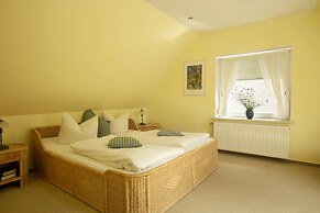 Das Sonnenblumenhaus