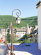Hôtel de France