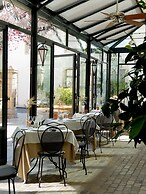 Hôtel de France