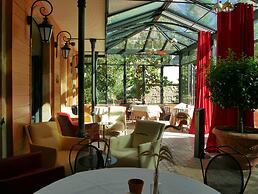 Hôtel de France