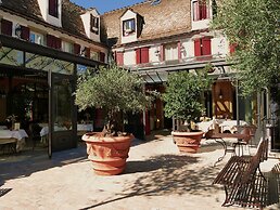 Hôtel de France
