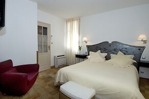 Hôtel de France