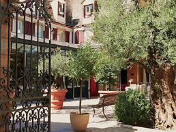 Hôtel de France