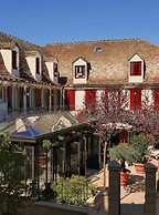Hôtel de France