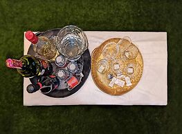 Hotel Boutique Charlotte