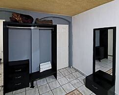 Hotel Boutique Charlotte