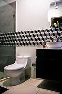 Hotel Boutique Charlotte