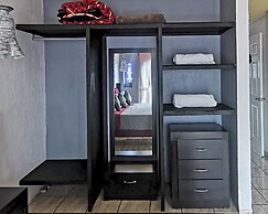 Hotel Boutique Charlotte