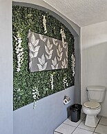 Hotel Boutique Charlotte