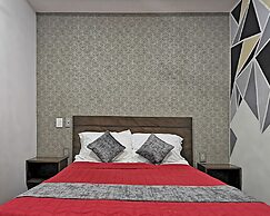 Hotel Boutique Charlotte