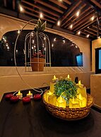 Hotel Boutique Charlotte