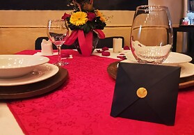 Hotel Boutique Charlotte