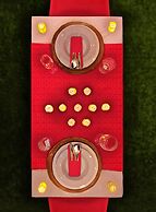 Hotel Boutique Charlotte