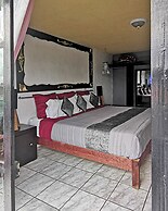 Hotel Boutique Charlotte