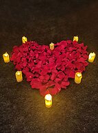 Hotel Boutique Charlotte