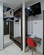 Hotel Boutique Charlotte