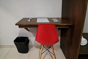 Hotel Boutique Charlotte