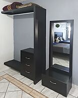 Hotel Boutique Charlotte