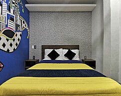 Hotel Boutique Charlotte