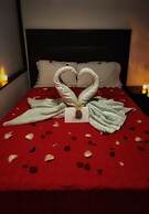 Hotel Boutique Charlotte