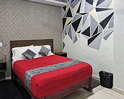 Hotel Boutique Charlotte