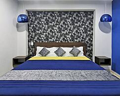 Hotel Boutique Charlotte